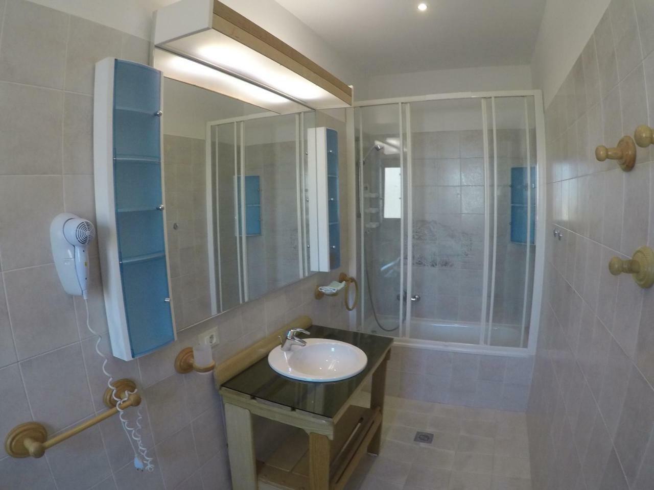 Caorle Economy Apartments Εξωτερικό φωτογραφία